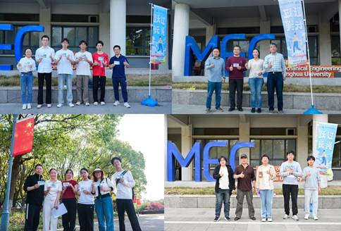 d7f6fc2d972a47fe2bca48e6d59c86a